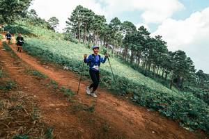 BIB: 
                            <button type="button" onclick="openModal(25532170)" class="btn btn-primary btn-sm float-right btn-popup" data-toggle="modal" data-target=".modal-high-quality">
                        <i class="fas fa-shopping-cart"></i> Add to Cart
                    </button>
                                            <button type="button" onclick="isThisMe(25532170, true)" class="btn btn-success btn-sm float-right btn-popup btn-isme hidden" data-toggle="tooltip" data-placement="bottom" title="นี่คือรูปของคุณใช่ไหม คลิกที่นี่เพื่อเอาเข้าอัลบั้ม">
                        <i class="fas fa-plus"></i> Add to album
                    </button>
                    <button type="button" onclick="isThisMe(25532170, false)" class="btn btn-warning btn-sm float-right btn-popup btn-isnotme hidden">
                        <i class="fas fa-ban"></i> Remove from album
                    </button>