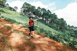 BIB: 
                            <button type="button" onclick="openModal(25521398)" class="btn btn-primary btn-sm float-right btn-popup" data-toggle="modal" data-target=".modal-high-quality">
                        <i class="fas fa-shopping-cart"></i> Add to Cart
                    </button>
                                            <button type="button" onclick="isThisMe(25521398, true)" class="btn btn-success btn-sm float-right btn-popup btn-isme hidden" data-toggle="tooltip" data-placement="bottom" title="นี่คือรูปของคุณใช่ไหม คลิกที่นี่เพื่อเอาเข้าอัลบั้ม">
                        <i class="fas fa-plus"></i> Add to album
                    </button>
                    <button type="button" onclick="isThisMe(25521398, false)" class="btn btn-warning btn-sm float-right btn-popup btn-isnotme hidden">
                        <i class="fas fa-ban"></i> Remove from album
                    </button>