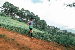 BIB: 
                            <button type="button" onclick="openModal(25525877)" class="btn btn-primary btn-sm float-right btn-popup" data-toggle="modal" data-target=".modal-high-quality">
                        <i class="fas fa-shopping-cart"></i> Add to Cart
                    </button>
                                            <button type="button" onclick="isThisMe(25525877, true)" class="btn btn-success btn-sm float-right btn-popup btn-isme hidden" data-toggle="tooltip" data-placement="bottom" title="นี่คือรูปของคุณใช่ไหม คลิกที่นี่เพื่อเอาเข้าอัลบั้ม">
                        <i class="fas fa-plus"></i> Add to album
                    </button>
                    <button type="button" onclick="isThisMe(25525877, false)" class="btn btn-warning btn-sm float-right btn-popup btn-isnotme hidden">
                        <i class="fas fa-ban"></i> Remove from album
                    </button>