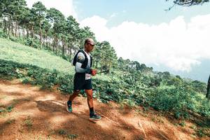 BIB: 
                            <button type="button" onclick="openModal(25518658)" class="btn btn-primary btn-sm float-right btn-popup" data-toggle="modal" data-target=".modal-high-quality">
                        <i class="fas fa-shopping-cart"></i> Add to Cart
                    </button>
                                            <button type="button" onclick="isThisMe(25518658, true)" class="btn btn-success btn-sm float-right btn-popup btn-isme hidden" data-toggle="tooltip" data-placement="bottom" title="นี่คือรูปของคุณใช่ไหม คลิกที่นี่เพื่อเอาเข้าอัลบั้ม">
                        <i class="fas fa-plus"></i> Add to album
                    </button>
                    <button type="button" onclick="isThisMe(25518658, false)" class="btn btn-warning btn-sm float-right btn-popup btn-isnotme hidden">
                        <i class="fas fa-ban"></i> Remove from album
                    </button>