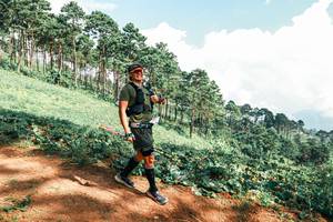 BIB: 
                            <button type="button" onclick="openModal(25519493)" class="btn btn-primary btn-sm float-right btn-popup" data-toggle="modal" data-target=".modal-high-quality">
                        <i class="fas fa-shopping-cart"></i> Add to Cart
                    </button>
                                            <button type="button" onclick="isThisMe(25519493, true)" class="btn btn-success btn-sm float-right btn-popup btn-isme hidden" data-toggle="tooltip" data-placement="bottom" title="นี่คือรูปของคุณใช่ไหม คลิกที่นี่เพื่อเอาเข้าอัลบั้ม">
                        <i class="fas fa-plus"></i> Add to album
                    </button>
                    <button type="button" onclick="isThisMe(25519493, false)" class="btn btn-warning btn-sm float-right btn-popup btn-isnotme hidden">
                        <i class="fas fa-ban"></i> Remove from album
                    </button>