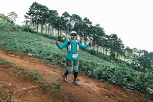 BIB: 
                            <button type="button" onclick="openModal(25523792)" class="btn btn-primary btn-sm float-right btn-popup" data-toggle="modal" data-target=".modal-high-quality">
                        <i class="fas fa-shopping-cart"></i> Add to Cart
                    </button>
                                            <button type="button" onclick="isThisMe(25523792, true)" class="btn btn-success btn-sm float-right btn-popup btn-isme hidden" data-toggle="tooltip" data-placement="bottom" title="นี่คือรูปของคุณใช่ไหม คลิกที่นี่เพื่อเอาเข้าอัลบั้ม">
                        <i class="fas fa-plus"></i> Add to album
                    </button>
                    <button type="button" onclick="isThisMe(25523792, false)" class="btn btn-warning btn-sm float-right btn-popup btn-isnotme hidden">
                        <i class="fas fa-ban"></i> Remove from album
                    </button>