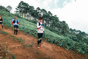 BIB: 
                            <button type="button" onclick="openModal(25528239)" class="btn btn-primary btn-sm float-right btn-popup" data-toggle="modal" data-target=".modal-high-quality">
                        <i class="fas fa-shopping-cart"></i> Add to Cart
                    </button>
                                            <button type="button" onclick="isThisMe(25528239, true)" class="btn btn-success btn-sm float-right btn-popup btn-isme hidden" data-toggle="tooltip" data-placement="bottom" title="นี่คือรูปของคุณใช่ไหม คลิกที่นี่เพื่อเอาเข้าอัลบั้ม">
                        <i class="fas fa-plus"></i> Add to album
                    </button>
                    <button type="button" onclick="isThisMe(25528239, false)" class="btn btn-warning btn-sm float-right btn-popup btn-isnotme hidden">
                        <i class="fas fa-ban"></i> Remove from album
                    </button>