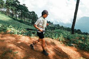 BIB: 
                            <button type="button" onclick="openModal(25530662)" class="btn btn-primary btn-sm float-right btn-popup" data-toggle="modal" data-target=".modal-high-quality">
                        <i class="fas fa-shopping-cart"></i> Add to Cart
                    </button>
                                            <button type="button" onclick="isThisMe(25530662, true)" class="btn btn-success btn-sm float-right btn-popup btn-isme hidden" data-toggle="tooltip" data-placement="bottom" title="นี่คือรูปของคุณใช่ไหม คลิกที่นี่เพื่อเอาเข้าอัลบั้ม">
                        <i class="fas fa-plus"></i> Add to album
                    </button>
                    <button type="button" onclick="isThisMe(25530662, false)" class="btn btn-warning btn-sm float-right btn-popup btn-isnotme hidden">
                        <i class="fas fa-ban"></i> Remove from album
                    </button>