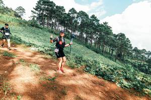 BIB: 
                            <button type="button" onclick="openModal(25521524)" class="btn btn-primary btn-sm float-right btn-popup" data-toggle="modal" data-target=".modal-high-quality">
                        <i class="fas fa-shopping-cart"></i> Add to Cart
                    </button>
                                            <button type="button" onclick="isThisMe(25521524, true)" class="btn btn-success btn-sm float-right btn-popup btn-isme hidden" data-toggle="tooltip" data-placement="bottom" title="นี่คือรูปของคุณใช่ไหม คลิกที่นี่เพื่อเอาเข้าอัลบั้ม">
                        <i class="fas fa-plus"></i> Add to album
                    </button>
                    <button type="button" onclick="isThisMe(25521524, false)" class="btn btn-warning btn-sm float-right btn-popup btn-isnotme hidden">
                        <i class="fas fa-ban"></i> Remove from album
                    </button>