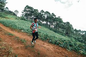 BIB: 
                            <button type="button" onclick="openModal(25524768)" class="btn btn-primary btn-sm float-right btn-popup" data-toggle="modal" data-target=".modal-high-quality">
                        <i class="fas fa-shopping-cart"></i> Add to Cart
                    </button>
                                            <button type="button" onclick="isThisMe(25524768, true)" class="btn btn-success btn-sm float-right btn-popup btn-isme hidden" data-toggle="tooltip" data-placement="bottom" title="นี่คือรูปของคุณใช่ไหม คลิกที่นี่เพื่อเอาเข้าอัลบั้ม">
                        <i class="fas fa-plus"></i> Add to album
                    </button>
                    <button type="button" onclick="isThisMe(25524768, false)" class="btn btn-warning btn-sm float-right btn-popup btn-isnotme hidden">
                        <i class="fas fa-ban"></i> Remove from album
                    </button>