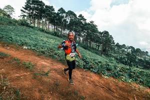 BIB: 
                            <button type="button" onclick="openModal(25530675)" class="btn btn-primary btn-sm float-right btn-popup" data-toggle="modal" data-target=".modal-high-quality">
                        <i class="fas fa-shopping-cart"></i> Add to Cart
                    </button>
                                            <button type="button" onclick="isThisMe(25530675, true)" class="btn btn-success btn-sm float-right btn-popup btn-isme hidden" data-toggle="tooltip" data-placement="bottom" title="นี่คือรูปของคุณใช่ไหม คลิกที่นี่เพื่อเอาเข้าอัลบั้ม">
                        <i class="fas fa-plus"></i> Add to album
                    </button>
                    <button type="button" onclick="isThisMe(25530675, false)" class="btn btn-warning btn-sm float-right btn-popup btn-isnotme hidden">
                        <i class="fas fa-ban"></i> Remove from album
                    </button>