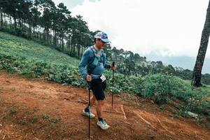 BIB: 
                            <button type="button" onclick="openModal(25533881)" class="btn btn-primary btn-sm float-right btn-popup" data-toggle="modal" data-target=".modal-high-quality">
                        <i class="fas fa-shopping-cart"></i> Add to Cart
                    </button>
                                            <button type="button" onclick="isThisMe(25533881, true)" class="btn btn-success btn-sm float-right btn-popup btn-isme hidden" data-toggle="tooltip" data-placement="bottom" title="นี่คือรูปของคุณใช่ไหม คลิกที่นี่เพื่อเอาเข้าอัลบั้ม">
                        <i class="fas fa-plus"></i> Add to album
                    </button>
                    <button type="button" onclick="isThisMe(25533881, false)" class="btn btn-warning btn-sm float-right btn-popup btn-isnotme hidden">
                        <i class="fas fa-ban"></i> Remove from album
                    </button>