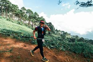 BIB: 
                            <button type="button" onclick="openModal(25519783)" class="btn btn-primary btn-sm float-right btn-popup" data-toggle="modal" data-target=".modal-high-quality">
                        <i class="fas fa-shopping-cart"></i> Add to Cart
                    </button>
                                            <button type="button" onclick="isThisMe(25519783, true)" class="btn btn-success btn-sm float-right btn-popup btn-isme hidden" data-toggle="tooltip" data-placement="bottom" title="นี่คือรูปของคุณใช่ไหม คลิกที่นี่เพื่อเอาเข้าอัลบั้ม">
                        <i class="fas fa-plus"></i> Add to album
                    </button>
                    <button type="button" onclick="isThisMe(25519783, false)" class="btn btn-warning btn-sm float-right btn-popup btn-isnotme hidden">
                        <i class="fas fa-ban"></i> Remove from album
                    </button>