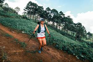 BIB: 
                            <button type="button" onclick="openModal(25520118)" class="btn btn-primary btn-sm float-right btn-popup" data-toggle="modal" data-target=".modal-high-quality">
                        <i class="fas fa-shopping-cart"></i> Add to Cart
                    </button>
                                            <button type="button" onclick="isThisMe(25520118, true)" class="btn btn-success btn-sm float-right btn-popup btn-isme hidden" data-toggle="tooltip" data-placement="bottom" title="นี่คือรูปของคุณใช่ไหม คลิกที่นี่เพื่อเอาเข้าอัลบั้ม">
                        <i class="fas fa-plus"></i> Add to album
                    </button>
                    <button type="button" onclick="isThisMe(25520118, false)" class="btn btn-warning btn-sm float-right btn-popup btn-isnotme hidden">
                        <i class="fas fa-ban"></i> Remove from album
                    </button>