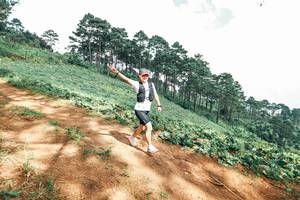 BIB: 
                            <button type="button" onclick="openModal(25524815)" class="btn btn-primary btn-sm float-right btn-popup" data-toggle="modal" data-target=".modal-high-quality">
                        <i class="fas fa-shopping-cart"></i> Add to Cart
                    </button>
                                            <button type="button" onclick="isThisMe(25524815, true)" class="btn btn-success btn-sm float-right btn-popup btn-isme hidden" data-toggle="tooltip" data-placement="bottom" title="นี่คือรูปของคุณใช่ไหม คลิกที่นี่เพื่อเอาเข้าอัลบั้ม">
                        <i class="fas fa-plus"></i> Add to album
                    </button>
                    <button type="button" onclick="isThisMe(25524815, false)" class="btn btn-warning btn-sm float-right btn-popup btn-isnotme hidden">
                        <i class="fas fa-ban"></i> Remove from album
                    </button>