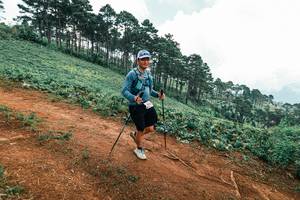 BIB: 
                            <button type="button" onclick="openModal(25533852)" class="btn btn-primary btn-sm float-right btn-popup" data-toggle="modal" data-target=".modal-high-quality">
                        <i class="fas fa-shopping-cart"></i> Add to Cart
                    </button>
                                            <button type="button" onclick="isThisMe(25533852, true)" class="btn btn-success btn-sm float-right btn-popup btn-isme hidden" data-toggle="tooltip" data-placement="bottom" title="นี่คือรูปของคุณใช่ไหม คลิกที่นี่เพื่อเอาเข้าอัลบั้ม">
                        <i class="fas fa-plus"></i> Add to album
                    </button>
                    <button type="button" onclick="isThisMe(25533852, false)" class="btn btn-warning btn-sm float-right btn-popup btn-isnotme hidden">
                        <i class="fas fa-ban"></i> Remove from album
                    </button>