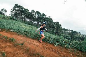 BIB: 
                            <button type="button" onclick="openModal(25525484)" class="btn btn-primary btn-sm float-right btn-popup" data-toggle="modal" data-target=".modal-high-quality">
                        <i class="fas fa-shopping-cart"></i> Add to Cart
                    </button>
                                            <button type="button" onclick="isThisMe(25525484, true)" class="btn btn-success btn-sm float-right btn-popup btn-isme hidden" data-toggle="tooltip" data-placement="bottom" title="นี่คือรูปของคุณใช่ไหม คลิกที่นี่เพื่อเอาเข้าอัลบั้ม">
                        <i class="fas fa-plus"></i> Add to album
                    </button>
                    <button type="button" onclick="isThisMe(25525484, false)" class="btn btn-warning btn-sm float-right btn-popup btn-isnotme hidden">
                        <i class="fas fa-ban"></i> Remove from album
                    </button>