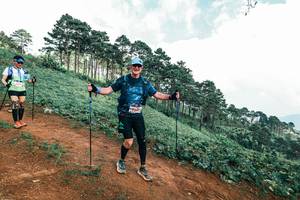 BIB: 
                            <button type="button" onclick="openModal(25528053)" class="btn btn-primary btn-sm float-right btn-popup" data-toggle="modal" data-target=".modal-high-quality">
                        <i class="fas fa-shopping-cart"></i> Add to Cart
                    </button>
                                            <button type="button" onclick="isThisMe(25528053, true)" class="btn btn-success btn-sm float-right btn-popup btn-isme hidden" data-toggle="tooltip" data-placement="bottom" title="นี่คือรูปของคุณใช่ไหม คลิกที่นี่เพื่อเอาเข้าอัลบั้ม">
                        <i class="fas fa-plus"></i> Add to album
                    </button>
                    <button type="button" onclick="isThisMe(25528053, false)" class="btn btn-warning btn-sm float-right btn-popup btn-isnotme hidden">
                        <i class="fas fa-ban"></i> Remove from album
                    </button>