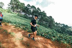 BIB: 
                            <button type="button" onclick="openModal(25523153)" class="btn btn-primary btn-sm float-right btn-popup" data-toggle="modal" data-target=".modal-high-quality">
                        <i class="fas fa-shopping-cart"></i> Add to Cart
                    </button>
                                            <button type="button" onclick="isThisMe(25523153, true)" class="btn btn-success btn-sm float-right btn-popup btn-isme hidden" data-toggle="tooltip" data-placement="bottom" title="นี่คือรูปของคุณใช่ไหม คลิกที่นี่เพื่อเอาเข้าอัลบั้ม">
                        <i class="fas fa-plus"></i> Add to album
                    </button>
                    <button type="button" onclick="isThisMe(25523153, false)" class="btn btn-warning btn-sm float-right btn-popup btn-isnotme hidden">
                        <i class="fas fa-ban"></i> Remove from album
                    </button>