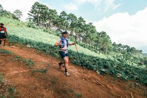 BIB: 
                            <button type="button" onclick="openModal(25520507)" class="btn btn-primary btn-sm float-right btn-popup" data-toggle="modal" data-target=".modal-high-quality">
                        <i class="fas fa-shopping-cart"></i> Add to Cart
                    </button>
                                            <button type="button" onclick="isThisMe(25520507, true)" class="btn btn-success btn-sm float-right btn-popup btn-isme hidden" data-toggle="tooltip" data-placement="bottom" title="นี่คือรูปของคุณใช่ไหม คลิกที่นี่เพื่อเอาเข้าอัลบั้ม">
                        <i class="fas fa-plus"></i> Add to album
                    </button>
                    <button type="button" onclick="isThisMe(25520507, false)" class="btn btn-warning btn-sm float-right btn-popup btn-isnotme hidden">
                        <i class="fas fa-ban"></i> Remove from album
                    </button>