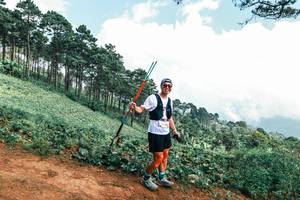 BIB: 
                            <button type="button" onclick="openModal(25522116)" class="btn btn-primary btn-sm float-right btn-popup" data-toggle="modal" data-target=".modal-high-quality">
                        <i class="fas fa-shopping-cart"></i> Add to Cart
                    </button>
                                            <button type="button" onclick="isThisMe(25522116, true)" class="btn btn-success btn-sm float-right btn-popup btn-isme hidden" data-toggle="tooltip" data-placement="bottom" title="นี่คือรูปของคุณใช่ไหม คลิกที่นี่เพื่อเอาเข้าอัลบั้ม">
                        <i class="fas fa-plus"></i> Add to album
                    </button>
                    <button type="button" onclick="isThisMe(25522116, false)" class="btn btn-warning btn-sm float-right btn-popup btn-isnotme hidden">
                        <i class="fas fa-ban"></i> Remove from album
                    </button>