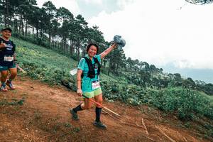 BIB: 
                            <button type="button" onclick="openModal(25534132)" class="btn btn-primary btn-sm float-right btn-popup" data-toggle="modal" data-target=".modal-high-quality">
                        <i class="fas fa-shopping-cart"></i> Add to Cart
                    </button>
                                            <button type="button" onclick="isThisMe(25534132, true)" class="btn btn-success btn-sm float-right btn-popup btn-isme hidden" data-toggle="tooltip" data-placement="bottom" title="นี่คือรูปของคุณใช่ไหม คลิกที่นี่เพื่อเอาเข้าอัลบั้ม">
                        <i class="fas fa-plus"></i> Add to album
                    </button>
                    <button type="button" onclick="isThisMe(25534132, false)" class="btn btn-warning btn-sm float-right btn-popup btn-isnotme hidden">
                        <i class="fas fa-ban"></i> Remove from album
                    </button>