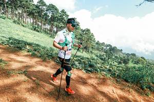 BIB: 
                            <button type="button" onclick="openModal(25518387)" class="btn btn-primary btn-sm float-right btn-popup" data-toggle="modal" data-target=".modal-high-quality">
                        <i class="fas fa-shopping-cart"></i> Add to Cart
                    </button>
                                            <button type="button" onclick="isThisMe(25518387, true)" class="btn btn-success btn-sm float-right btn-popup btn-isme hidden" data-toggle="tooltip" data-placement="bottom" title="นี่คือรูปของคุณใช่ไหม คลิกที่นี่เพื่อเอาเข้าอัลบั้ม">
                        <i class="fas fa-plus"></i> Add to album
                    </button>
                    <button type="button" onclick="isThisMe(25518387, false)" class="btn btn-warning btn-sm float-right btn-popup btn-isnotme hidden">
                        <i class="fas fa-ban"></i> Remove from album
                    </button>