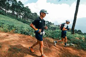 BIB: 
                            <button type="button" onclick="openModal(25521488)" class="btn btn-primary btn-sm float-right btn-popup" data-toggle="modal" data-target=".modal-high-quality">
                        <i class="fas fa-shopping-cart"></i> Add to Cart
                    </button>
                                            <button type="button" onclick="isThisMe(25521488, true)" class="btn btn-success btn-sm float-right btn-popup btn-isme hidden" data-toggle="tooltip" data-placement="bottom" title="นี่คือรูปของคุณใช่ไหม คลิกที่นี่เพื่อเอาเข้าอัลบั้ม">
                        <i class="fas fa-plus"></i> Add to album
                    </button>
                    <button type="button" onclick="isThisMe(25521488, false)" class="btn btn-warning btn-sm float-right btn-popup btn-isnotme hidden">
                        <i class="fas fa-ban"></i> Remove from album
                    </button>