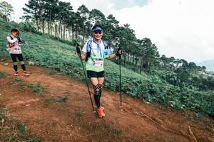 BIB: 
                            <button type="button" onclick="openModal(25528178)" class="btn btn-primary btn-sm float-right btn-popup" data-toggle="modal" data-target=".modal-high-quality">
                        <i class="fas fa-shopping-cart"></i> Add to Cart
                    </button>
                                            <button type="button" onclick="isThisMe(25528178, true)" class="btn btn-success btn-sm float-right btn-popup btn-isme hidden" data-toggle="tooltip" data-placement="bottom" title="นี่คือรูปของคุณใช่ไหม คลิกที่นี่เพื่อเอาเข้าอัลบั้ม">
                        <i class="fas fa-plus"></i> Add to album
                    </button>
                    <button type="button" onclick="isThisMe(25528178, false)" class="btn btn-warning btn-sm float-right btn-popup btn-isnotme hidden">
                        <i class="fas fa-ban"></i> Remove from album
                    </button>