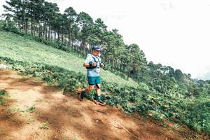 BIB: 
                            <button type="button" onclick="openModal(25523611)" class="btn btn-primary btn-sm float-right btn-popup" data-toggle="modal" data-target=".modal-high-quality">
                        <i class="fas fa-shopping-cart"></i> Add to Cart
                    </button>
                                            <button type="button" onclick="isThisMe(25523611, true)" class="btn btn-success btn-sm float-right btn-popup btn-isme hidden" data-toggle="tooltip" data-placement="bottom" title="นี่คือรูปของคุณใช่ไหม คลิกที่นี่เพื่อเอาเข้าอัลบั้ม">
                        <i class="fas fa-plus"></i> Add to album
                    </button>
                    <button type="button" onclick="isThisMe(25523611, false)" class="btn btn-warning btn-sm float-right btn-popup btn-isnotme hidden">
                        <i class="fas fa-ban"></i> Remove from album
                    </button>