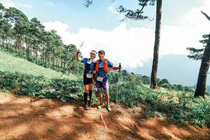 BIB: 
                            <button type="button" onclick="openModal(25519049)" class="btn btn-primary btn-sm float-right btn-popup" data-toggle="modal" data-target=".modal-high-quality">
                        <i class="fas fa-shopping-cart"></i> Add to Cart
                    </button>
                                            <button type="button" onclick="isThisMe(25519049, true)" class="btn btn-success btn-sm float-right btn-popup btn-isme hidden" data-toggle="tooltip" data-placement="bottom" title="นี่คือรูปของคุณใช่ไหม คลิกที่นี่เพื่อเอาเข้าอัลบั้ม">
                        <i class="fas fa-plus"></i> Add to album
                    </button>
                    <button type="button" onclick="isThisMe(25519049, false)" class="btn btn-warning btn-sm float-right btn-popup btn-isnotme hidden">
                        <i class="fas fa-ban"></i> Remove from album
                    </button>