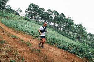 BIB: 
                            <button type="button" onclick="openModal(25526599)" class="btn btn-primary btn-sm float-right btn-popup" data-toggle="modal" data-target=".modal-high-quality">
                        <i class="fas fa-shopping-cart"></i> Add to Cart
                    </button>
                                            <button type="button" onclick="isThisMe(25526599, true)" class="btn btn-success btn-sm float-right btn-popup btn-isme hidden" data-toggle="tooltip" data-placement="bottom" title="นี่คือรูปของคุณใช่ไหม คลิกที่นี่เพื่อเอาเข้าอัลบั้ม">
                        <i class="fas fa-plus"></i> Add to album
                    </button>
                    <button type="button" onclick="isThisMe(25526599, false)" class="btn btn-warning btn-sm float-right btn-popup btn-isnotme hidden">
                        <i class="fas fa-ban"></i> Remove from album
                    </button>