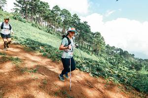 BIB: 
                            <button type="button" onclick="openModal(25518250)" class="btn btn-primary btn-sm float-right btn-popup" data-toggle="modal" data-target=".modal-high-quality">
                        <i class="fas fa-shopping-cart"></i> Add to Cart
                    </button>
                                            <button type="button" onclick="isThisMe(25518250, true)" class="btn btn-success btn-sm float-right btn-popup btn-isme hidden" data-toggle="tooltip" data-placement="bottom" title="นี่คือรูปของคุณใช่ไหม คลิกที่นี่เพื่อเอาเข้าอัลบั้ม">
                        <i class="fas fa-plus"></i> Add to album
                    </button>
                    <button type="button" onclick="isThisMe(25518250, false)" class="btn btn-warning btn-sm float-right btn-popup btn-isnotme hidden">
                        <i class="fas fa-ban"></i> Remove from album
                    </button>