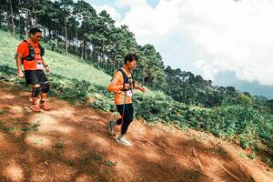 BIB: 
                            <button type="button" onclick="openModal(25530999)" class="btn btn-primary btn-sm float-right btn-popup" data-toggle="modal" data-target=".modal-high-quality">
                        <i class="fas fa-shopping-cart"></i> Add to Cart
                    </button>
                                            <button type="button" onclick="isThisMe(25530999, true)" class="btn btn-success btn-sm float-right btn-popup btn-isme hidden" data-toggle="tooltip" data-placement="bottom" title="นี่คือรูปของคุณใช่ไหม คลิกที่นี่เพื่อเอาเข้าอัลบั้ม">
                        <i class="fas fa-plus"></i> Add to album
                    </button>
                    <button type="button" onclick="isThisMe(25530999, false)" class="btn btn-warning btn-sm float-right btn-popup btn-isnotme hidden">
                        <i class="fas fa-ban"></i> Remove from album
                    </button>