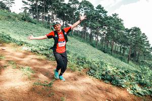 BIB: 
                            <button type="button" onclick="openModal(25521296)" class="btn btn-primary btn-sm float-right btn-popup" data-toggle="modal" data-target=".modal-high-quality">
                        <i class="fas fa-shopping-cart"></i> Add to Cart
                    </button>
                                            <button type="button" onclick="isThisMe(25521296, true)" class="btn btn-success btn-sm float-right btn-popup btn-isme hidden" data-toggle="tooltip" data-placement="bottom" title="นี่คือรูปของคุณใช่ไหม คลิกที่นี่เพื่อเอาเข้าอัลบั้ม">
                        <i class="fas fa-plus"></i> Add to album
                    </button>
                    <button type="button" onclick="isThisMe(25521296, false)" class="btn btn-warning btn-sm float-right btn-popup btn-isnotme hidden">
                        <i class="fas fa-ban"></i> Remove from album
                    </button>