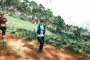 BIB: 
                            <button type="button" onclick="openModal(25524081)" class="btn btn-primary btn-sm float-right btn-popup" data-toggle="modal" data-target=".modal-high-quality">
                        <i class="fas fa-shopping-cart"></i> Add to Cart
                    </button>
                                            <button type="button" onclick="isThisMe(25524081, true)" class="btn btn-success btn-sm float-right btn-popup btn-isme hidden" data-toggle="tooltip" data-placement="bottom" title="นี่คือรูปของคุณใช่ไหม คลิกที่นี่เพื่อเอาเข้าอัลบั้ม">
                        <i class="fas fa-plus"></i> Add to album
                    </button>
                    <button type="button" onclick="isThisMe(25524081, false)" class="btn btn-warning btn-sm float-right btn-popup btn-isnotme hidden">
                        <i class="fas fa-ban"></i> Remove from album
                    </button>