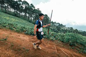 BIB: 
                            <button type="button" onclick="openModal(25534005)" class="btn btn-primary btn-sm float-right btn-popup" data-toggle="modal" data-target=".modal-high-quality">
                        <i class="fas fa-shopping-cart"></i> Add to Cart
                    </button>
                                            <button type="button" onclick="isThisMe(25534005, true)" class="btn btn-success btn-sm float-right btn-popup btn-isme hidden" data-toggle="tooltip" data-placement="bottom" title="นี่คือรูปของคุณใช่ไหม คลิกที่นี่เพื่อเอาเข้าอัลบั้ม">
                        <i class="fas fa-plus"></i> Add to album
                    </button>
                    <button type="button" onclick="isThisMe(25534005, false)" class="btn btn-warning btn-sm float-right btn-popup btn-isnotme hidden">
                        <i class="fas fa-ban"></i> Remove from album
                    </button>