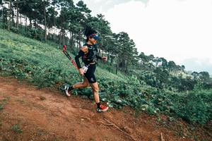 BIB: 
                            <button type="button" onclick="openModal(25521006)" class="btn btn-primary btn-sm float-right btn-popup" data-toggle="modal" data-target=".modal-high-quality">
                        <i class="fas fa-shopping-cart"></i> Add to Cart
                    </button>
                                            <button type="button" onclick="isThisMe(25521006, true)" class="btn btn-success btn-sm float-right btn-popup btn-isme hidden" data-toggle="tooltip" data-placement="bottom" title="นี่คือรูปของคุณใช่ไหม คลิกที่นี่เพื่อเอาเข้าอัลบั้ม">
                        <i class="fas fa-plus"></i> Add to album
                    </button>
                    <button type="button" onclick="isThisMe(25521006, false)" class="btn btn-warning btn-sm float-right btn-popup btn-isnotme hidden">
                        <i class="fas fa-ban"></i> Remove from album
                    </button>