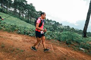 BIB: 
                            <button type="button" onclick="openModal(25526714)" class="btn btn-primary btn-sm float-right btn-popup" data-toggle="modal" data-target=".modal-high-quality">
                        <i class="fas fa-shopping-cart"></i> Add to Cart
                    </button>
                                            <button type="button" onclick="isThisMe(25526714, true)" class="btn btn-success btn-sm float-right btn-popup btn-isme hidden" data-toggle="tooltip" data-placement="bottom" title="นี่คือรูปของคุณใช่ไหม คลิกที่นี่เพื่อเอาเข้าอัลบั้ม">
                        <i class="fas fa-plus"></i> Add to album
                    </button>
                    <button type="button" onclick="isThisMe(25526714, false)" class="btn btn-warning btn-sm float-right btn-popup btn-isnotme hidden">
                        <i class="fas fa-ban"></i> Remove from album
                    </button>