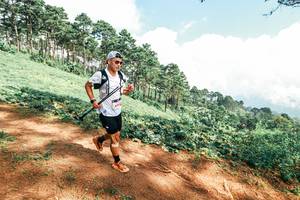 BIB: 
                            <button type="button" onclick="openModal(25518470)" class="btn btn-primary btn-sm float-right btn-popup" data-toggle="modal" data-target=".modal-high-quality">
                        <i class="fas fa-shopping-cart"></i> Add to Cart
                    </button>
                                            <button type="button" onclick="isThisMe(25518470, true)" class="btn btn-success btn-sm float-right btn-popup btn-isme hidden" data-toggle="tooltip" data-placement="bottom" title="นี่คือรูปของคุณใช่ไหม คลิกที่นี่เพื่อเอาเข้าอัลบั้ม">
                        <i class="fas fa-plus"></i> Add to album
                    </button>
                    <button type="button" onclick="isThisMe(25518470, false)" class="btn btn-warning btn-sm float-right btn-popup btn-isnotme hidden">
                        <i class="fas fa-ban"></i> Remove from album
                    </button>