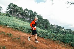 BIB: 
                            <button type="button" onclick="openModal(25525771)" class="btn btn-primary btn-sm float-right btn-popup" data-toggle="modal" data-target=".modal-high-quality">
                        <i class="fas fa-shopping-cart"></i> Add to Cart
                    </button>
                                            <button type="button" onclick="isThisMe(25525771, true)" class="btn btn-success btn-sm float-right btn-popup btn-isme hidden" data-toggle="tooltip" data-placement="bottom" title="นี่คือรูปของคุณใช่ไหม คลิกที่นี่เพื่อเอาเข้าอัลบั้ม">
                        <i class="fas fa-plus"></i> Add to album
                    </button>
                    <button type="button" onclick="isThisMe(25525771, false)" class="btn btn-warning btn-sm float-right btn-popup btn-isnotme hidden">
                        <i class="fas fa-ban"></i> Remove from album
                    </button>