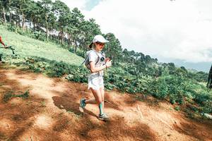 BIB: 
                            <button type="button" onclick="openModal(25524970)" class="btn btn-primary btn-sm float-right btn-popup" data-toggle="modal" data-target=".modal-high-quality">
                        <i class="fas fa-shopping-cart"></i> Add to Cart
                    </button>
                                            <button type="button" onclick="isThisMe(25524970, true)" class="btn btn-success btn-sm float-right btn-popup btn-isme hidden" data-toggle="tooltip" data-placement="bottom" title="นี่คือรูปของคุณใช่ไหม คลิกที่นี่เพื่อเอาเข้าอัลบั้ม">
                        <i class="fas fa-plus"></i> Add to album
                    </button>
                    <button type="button" onclick="isThisMe(25524970, false)" class="btn btn-warning btn-sm float-right btn-popup btn-isnotme hidden">
                        <i class="fas fa-ban"></i> Remove from album
                    </button>