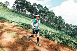 BIB: 
                            <button type="button" onclick="openModal(25521597)" class="btn btn-primary btn-sm float-right btn-popup" data-toggle="modal" data-target=".modal-high-quality">
                        <i class="fas fa-shopping-cart"></i> Add to Cart
                    </button>
                                            <button type="button" onclick="isThisMe(25521597, true)" class="btn btn-success btn-sm float-right btn-popup btn-isme hidden" data-toggle="tooltip" data-placement="bottom" title="นี่คือรูปของคุณใช่ไหม คลิกที่นี่เพื่อเอาเข้าอัลบั้ม">
                        <i class="fas fa-plus"></i> Add to album
                    </button>
                    <button type="button" onclick="isThisMe(25521597, false)" class="btn btn-warning btn-sm float-right btn-popup btn-isnotme hidden">
                        <i class="fas fa-ban"></i> Remove from album
                    </button>