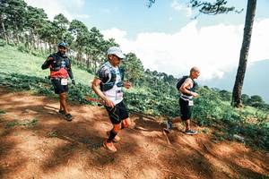 BIB: 
                            <button type="button" onclick="openModal(25519207)" class="btn btn-primary btn-sm float-right btn-popup" data-toggle="modal" data-target=".modal-high-quality">
                        <i class="fas fa-shopping-cart"></i> Add to Cart
                    </button>
                                            <button type="button" onclick="isThisMe(25519207, true)" class="btn btn-success btn-sm float-right btn-popup btn-isme hidden" data-toggle="tooltip" data-placement="bottom" title="นี่คือรูปของคุณใช่ไหม คลิกที่นี่เพื่อเอาเข้าอัลบั้ม">
                        <i class="fas fa-plus"></i> Add to album
                    </button>
                    <button type="button" onclick="isThisMe(25519207, false)" class="btn btn-warning btn-sm float-right btn-popup btn-isnotme hidden">
                        <i class="fas fa-ban"></i> Remove from album
                    </button>