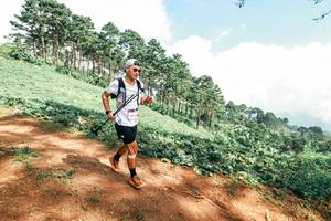 BIB: 
                            <button type="button" onclick="openModal(25518395)" class="btn btn-primary btn-sm float-right btn-popup" data-toggle="modal" data-target=".modal-high-quality">
                        <i class="fas fa-shopping-cart"></i> Add to Cart
                    </button>
                                            <button type="button" onclick="isThisMe(25518395, true)" class="btn btn-success btn-sm float-right btn-popup btn-isme hidden" data-toggle="tooltip" data-placement="bottom" title="นี่คือรูปของคุณใช่ไหม คลิกที่นี่เพื่อเอาเข้าอัลบั้ม">
                        <i class="fas fa-plus"></i> Add to album
                    </button>
                    <button type="button" onclick="isThisMe(25518395, false)" class="btn btn-warning btn-sm float-right btn-popup btn-isnotme hidden">
                        <i class="fas fa-ban"></i> Remove from album
                    </button>