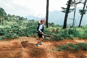 BIB: 
                            <button type="button" onclick="openModal(25527491)" class="btn btn-primary btn-sm float-right btn-popup" data-toggle="modal" data-target=".modal-high-quality">
                        <i class="fas fa-shopping-cart"></i> Add to Cart
                    </button>
                                            <button type="button" onclick="isThisMe(25527491, true)" class="btn btn-success btn-sm float-right btn-popup btn-isme hidden" data-toggle="tooltip" data-placement="bottom" title="นี่คือรูปของคุณใช่ไหม คลิกที่นี่เพื่อเอาเข้าอัลบั้ม">
                        <i class="fas fa-plus"></i> Add to album
                    </button>
                    <button type="button" onclick="isThisMe(25527491, false)" class="btn btn-warning btn-sm float-right btn-popup btn-isnotme hidden">
                        <i class="fas fa-ban"></i> Remove from album
                    </button>