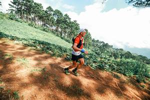 BIB: 
                            <button type="button" onclick="openModal(25522573)" class="btn btn-primary btn-sm float-right btn-popup" data-toggle="modal" data-target=".modal-high-quality">
                        <i class="fas fa-shopping-cart"></i> Add to Cart
                    </button>
                                            <button type="button" onclick="isThisMe(25522573, true)" class="btn btn-success btn-sm float-right btn-popup btn-isme hidden" data-toggle="tooltip" data-placement="bottom" title="นี่คือรูปของคุณใช่ไหม คลิกที่นี่เพื่อเอาเข้าอัลบั้ม">
                        <i class="fas fa-plus"></i> Add to album
                    </button>
                    <button type="button" onclick="isThisMe(25522573, false)" class="btn btn-warning btn-sm float-right btn-popup btn-isnotme hidden">
                        <i class="fas fa-ban"></i> Remove from album
                    </button>