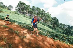 BIB: 
                            <button type="button" onclick="openModal(25531839)" class="btn btn-primary btn-sm float-right btn-popup" data-toggle="modal" data-target=".modal-high-quality">
                        <i class="fas fa-shopping-cart"></i> Add to Cart
                    </button>
                                            <button type="button" onclick="isThisMe(25531839, true)" class="btn btn-success btn-sm float-right btn-popup btn-isme hidden" data-toggle="tooltip" data-placement="bottom" title="นี่คือรูปของคุณใช่ไหม คลิกที่นี่เพื่อเอาเข้าอัลบั้ม">
                        <i class="fas fa-plus"></i> Add to album
                    </button>
                    <button type="button" onclick="isThisMe(25531839, false)" class="btn btn-warning btn-sm float-right btn-popup btn-isnotme hidden">
                        <i class="fas fa-ban"></i> Remove from album
                    </button>