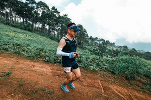 BIB: 
                            <button type="button" onclick="openModal(25532861)" class="btn btn-primary btn-sm float-right btn-popup" data-toggle="modal" data-target=".modal-high-quality">
                        <i class="fas fa-shopping-cart"></i> Add to Cart
                    </button>
                                            <button type="button" onclick="isThisMe(25532861, true)" class="btn btn-success btn-sm float-right btn-popup btn-isme hidden" data-toggle="tooltip" data-placement="bottom" title="นี่คือรูปของคุณใช่ไหม คลิกที่นี่เพื่อเอาเข้าอัลบั้ม">
                        <i class="fas fa-plus"></i> Add to album
                    </button>
                    <button type="button" onclick="isThisMe(25532861, false)" class="btn btn-warning btn-sm float-right btn-popup btn-isnotme hidden">
                        <i class="fas fa-ban"></i> Remove from album
                    </button>