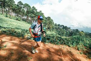 BIB: 
                            <button type="button" onclick="openModal(25530067)" class="btn btn-primary btn-sm float-right btn-popup" data-toggle="modal" data-target=".modal-high-quality">
                        <i class="fas fa-shopping-cart"></i> Add to Cart
                    </button>
                                            <button type="button" onclick="isThisMe(25530067, true)" class="btn btn-success btn-sm float-right btn-popup btn-isme hidden" data-toggle="tooltip" data-placement="bottom" title="นี่คือรูปของคุณใช่ไหม คลิกที่นี่เพื่อเอาเข้าอัลบั้ม">
                        <i class="fas fa-plus"></i> Add to album
                    </button>
                    <button type="button" onclick="isThisMe(25530067, false)" class="btn btn-warning btn-sm float-right btn-popup btn-isnotme hidden">
                        <i class="fas fa-ban"></i> Remove from album
                    </button>