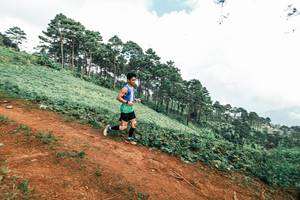 BIB: 
                            <button type="button" onclick="openModal(25525876)" class="btn btn-primary btn-sm float-right btn-popup" data-toggle="modal" data-target=".modal-high-quality">
                        <i class="fas fa-shopping-cart"></i> Add to Cart
                    </button>
                                            <button type="button" onclick="isThisMe(25525876, true)" class="btn btn-success btn-sm float-right btn-popup btn-isme hidden" data-toggle="tooltip" data-placement="bottom" title="นี่คือรูปของคุณใช่ไหม คลิกที่นี่เพื่อเอาเข้าอัลบั้ม">
                        <i class="fas fa-plus"></i> Add to album
                    </button>
                    <button type="button" onclick="isThisMe(25525876, false)" class="btn btn-warning btn-sm float-right btn-popup btn-isnotme hidden">
                        <i class="fas fa-ban"></i> Remove from album
                    </button>