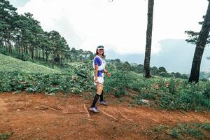 BIB: 
                            <button type="button" onclick="openModal(25533403)" class="btn btn-primary btn-sm float-right btn-popup" data-toggle="modal" data-target=".modal-high-quality">
                        <i class="fas fa-shopping-cart"></i> Add to Cart
                    </button>
                                            <button type="button" onclick="isThisMe(25533403, true)" class="btn btn-success btn-sm float-right btn-popup btn-isme hidden" data-toggle="tooltip" data-placement="bottom" title="นี่คือรูปของคุณใช่ไหม คลิกที่นี่เพื่อเอาเข้าอัลบั้ม">
                        <i class="fas fa-plus"></i> Add to album
                    </button>
                    <button type="button" onclick="isThisMe(25533403, false)" class="btn btn-warning btn-sm float-right btn-popup btn-isnotme hidden">
                        <i class="fas fa-ban"></i> Remove from album
                    </button>