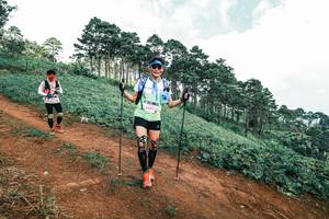 BIB: 
                            <button type="button" onclick="openModal(25528151)" class="btn btn-primary btn-sm float-right btn-popup" data-toggle="modal" data-target=".modal-high-quality">
                        <i class="fas fa-shopping-cart"></i> Add to Cart
                    </button>
                                            <button type="button" onclick="isThisMe(25528151, true)" class="btn btn-success btn-sm float-right btn-popup btn-isme hidden" data-toggle="tooltip" data-placement="bottom" title="นี่คือรูปของคุณใช่ไหม คลิกที่นี่เพื่อเอาเข้าอัลบั้ม">
                        <i class="fas fa-plus"></i> Add to album
                    </button>
                    <button type="button" onclick="isThisMe(25528151, false)" class="btn btn-warning btn-sm float-right btn-popup btn-isnotme hidden">
                        <i class="fas fa-ban"></i> Remove from album
                    </button>