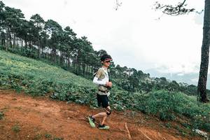 BIB: 
                            <button type="button" onclick="openModal(25525538)" class="btn btn-primary btn-sm float-right btn-popup" data-toggle="modal" data-target=".modal-high-quality">
                        <i class="fas fa-shopping-cart"></i> Add to Cart
                    </button>
                                            <button type="button" onclick="isThisMe(25525538, true)" class="btn btn-success btn-sm float-right btn-popup btn-isme hidden" data-toggle="tooltip" data-placement="bottom" title="นี่คือรูปของคุณใช่ไหม คลิกที่นี่เพื่อเอาเข้าอัลบั้ม">
                        <i class="fas fa-plus"></i> Add to album
                    </button>
                    <button type="button" onclick="isThisMe(25525538, false)" class="btn btn-warning btn-sm float-right btn-popup btn-isnotme hidden">
                        <i class="fas fa-ban"></i> Remove from album
                    </button>